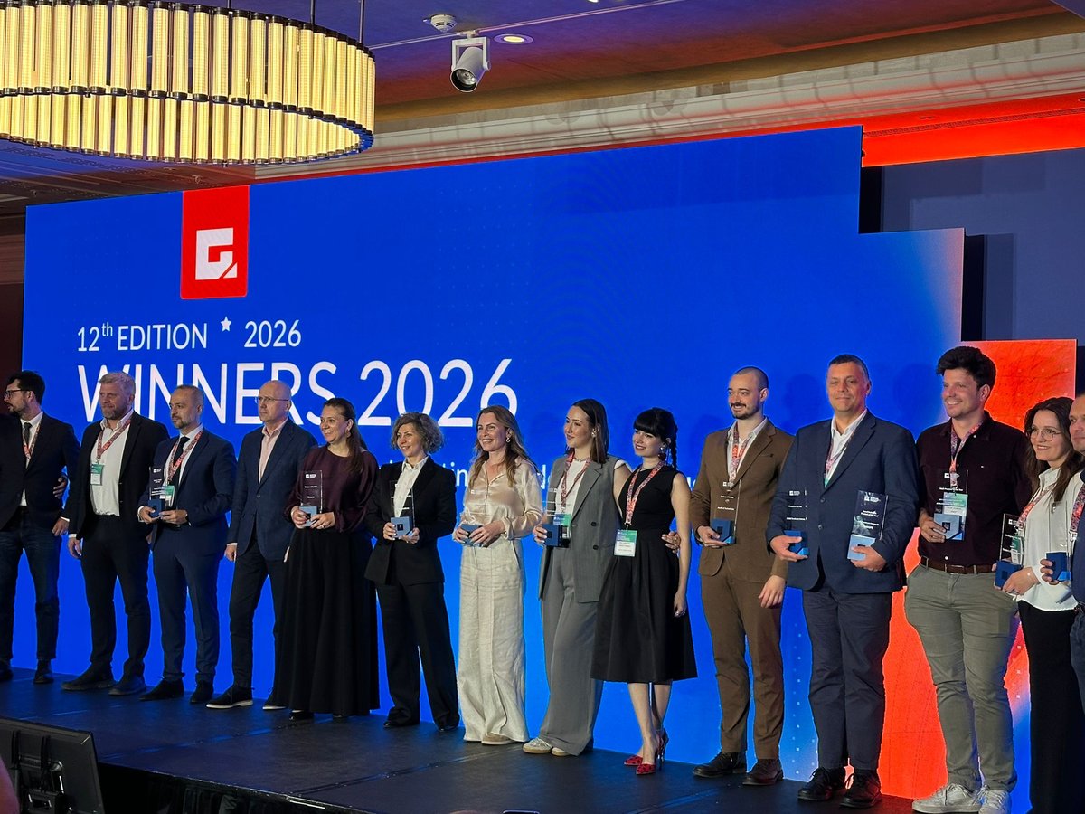 opti-scena-marian-calborean-anis-premii
