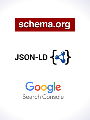 Schema.org în 2026: ghid practic pentru B2B, e-commerce și AI Search